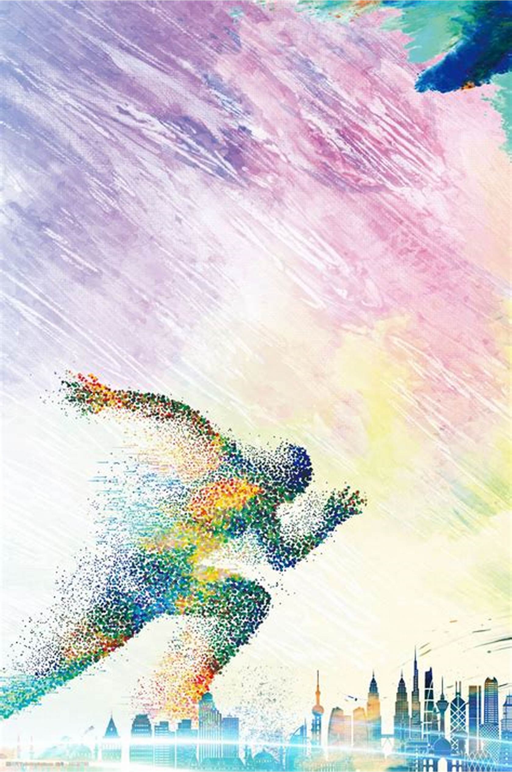 选全明星替