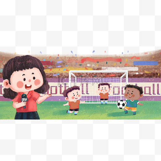 风格注入了