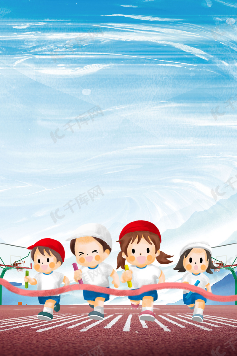 更是培养了