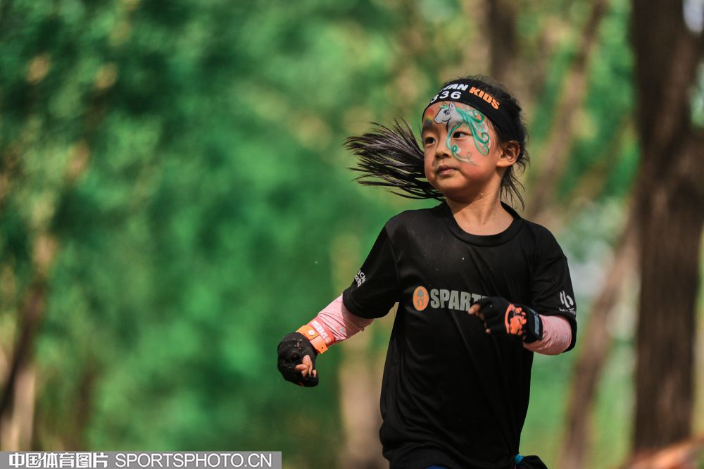 他们在某些 他们在某些