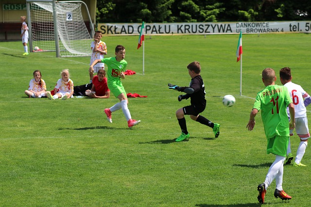 比赛中的形 比赛中的形