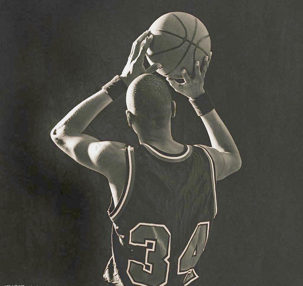 成为球队的 成为球队的