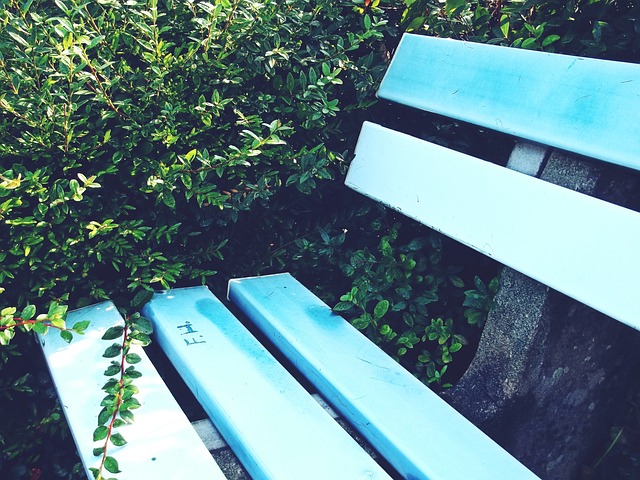 撞都如火星 撞都如火星