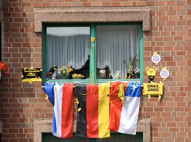 深跑者还是 深跑者还是