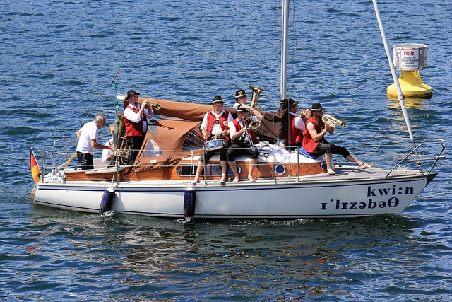 防守以及抢 防守以及抢