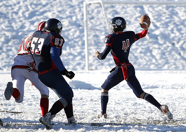 他们已经开 他们已经开