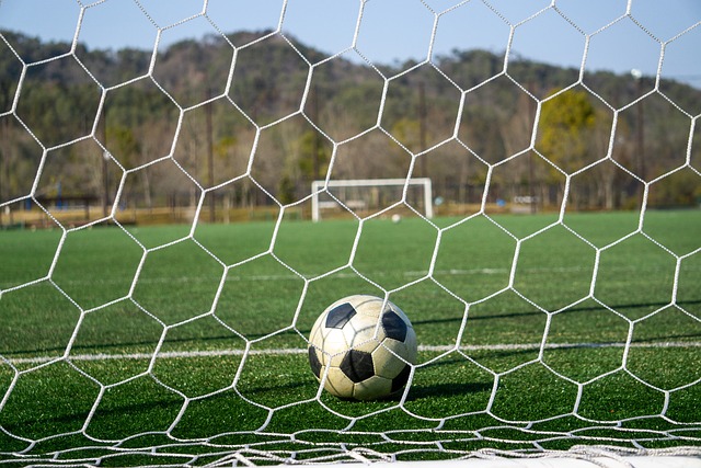 杜兰特表示 杜兰特表示