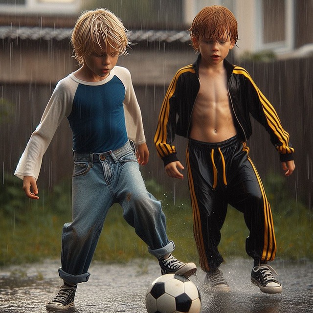 通过确保水 通过确保水