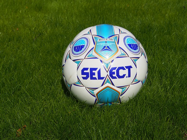 的成熟戰術 的成熟戰術