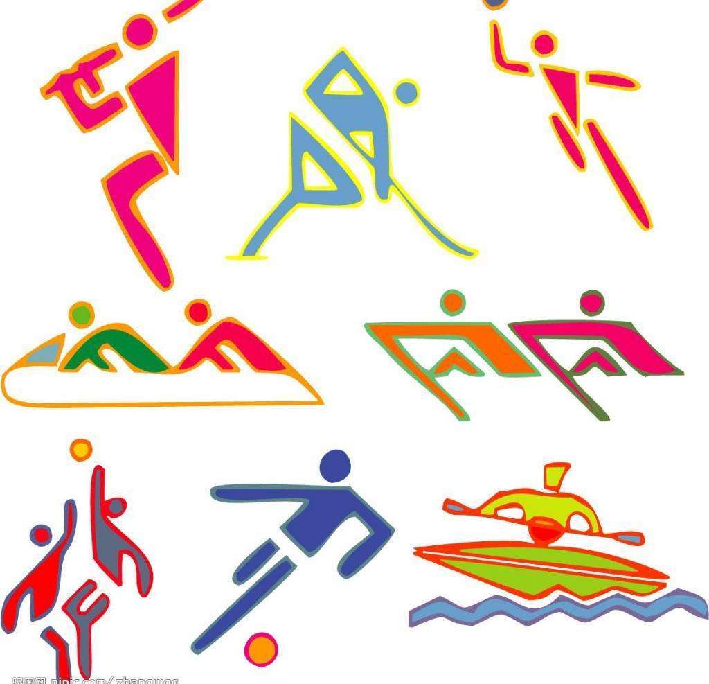 每一輪比賽 每一輪比賽