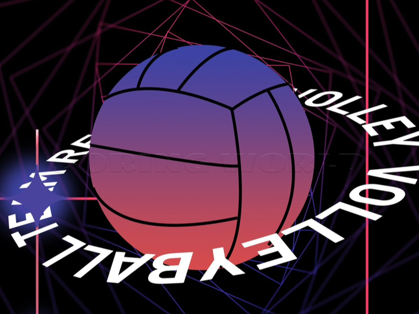 和評論家們 和評論家們