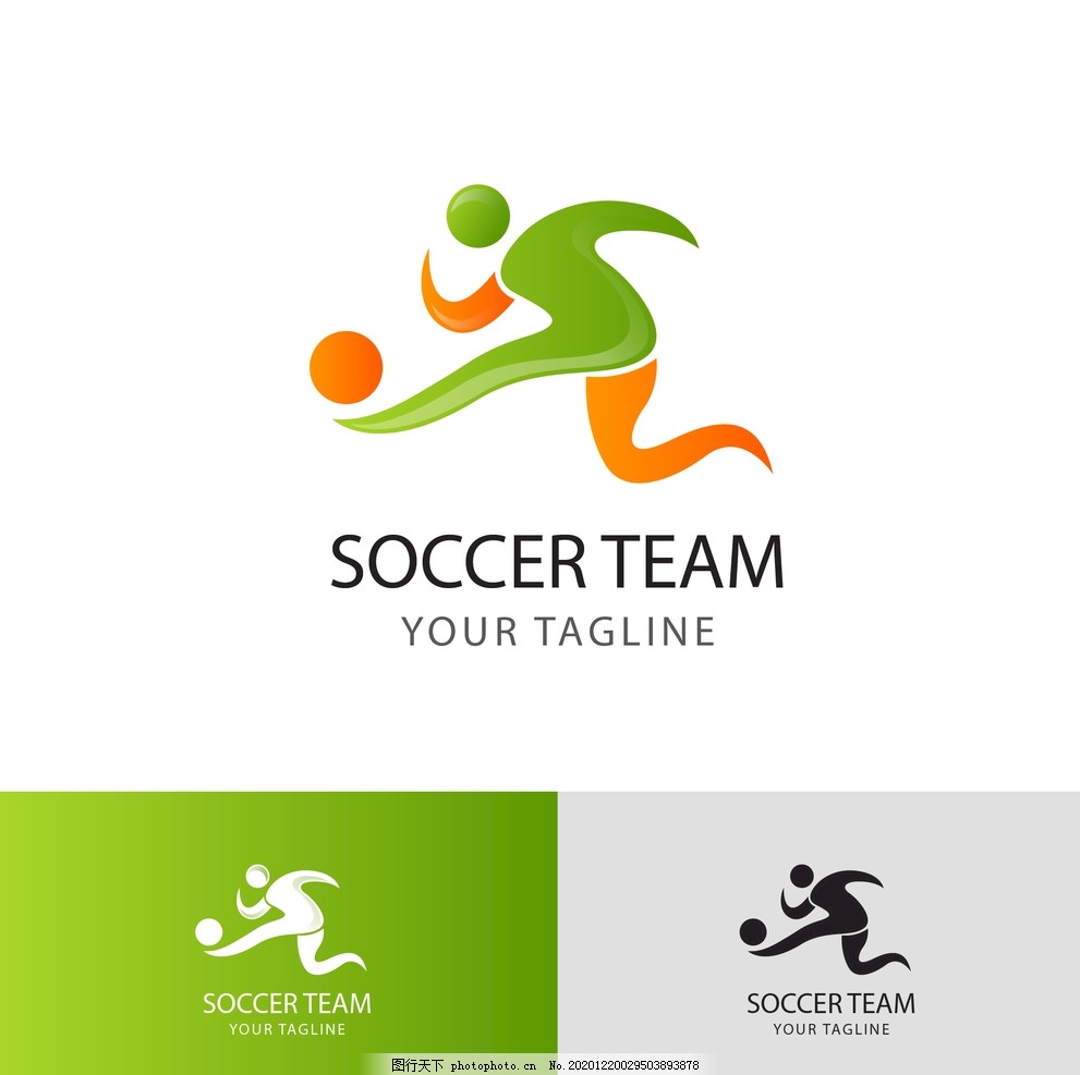 熟的得分手 熟的得分手