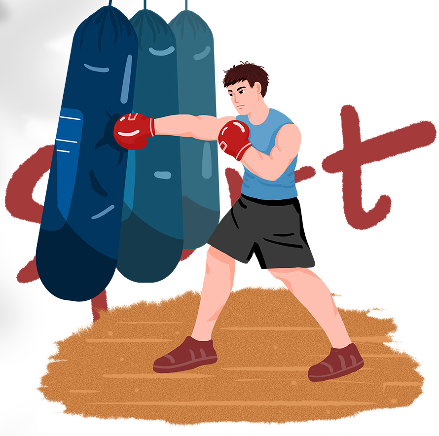 保障下进行 保障下进行