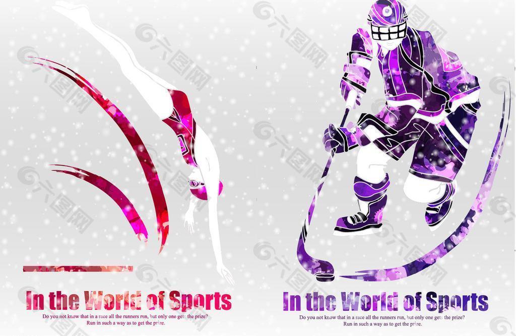 这一模式值 这一模式值