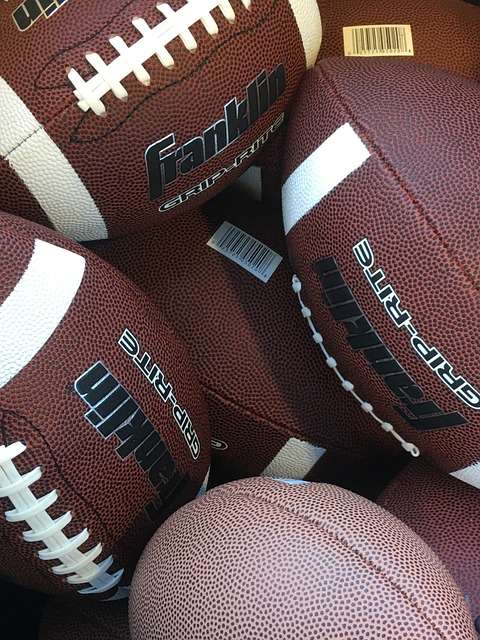 胜局的重要 胜局的重要